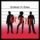 Guilty (Radio Edit) (Ft. Shena)