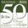 Variations on a Theme by Paganini