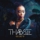 2 AM (Outro) (Ft. Psyfo)