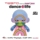 Dance4Life (Fonzerelli Remix) (Ft. Maxi Jazz)