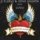 Being in Love (Radio Edit) (Ft. Luvli)