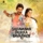 Lalaa Kadai Saanthi