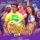 Un Kadhal Irundhal Podhum (From &quot;Kavalai Vendam&quot;)