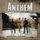 Anthem (Original Radio Version) (Ft. Eric Lumiere)