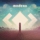 Innocence (Ft. Aquilo)
