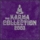 Albatross (feat. Peter Green)