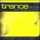 Don't Forget Me (Radio Edit)