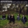 Twenty Years (Album Version)