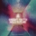 Hallelujah Amen (feat. Jon Guerra) (Ft. Jon Guerra)