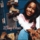 Girl Gone Wild (Album Version)