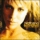 Pocketful of Sunshine (Take Me Away)