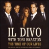 The Times Of Our Lives (Ft. Toni Braxton)