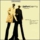 James Bond Theme (from Dr. No)