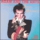 Stand And Deliver