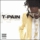 I'm N Luv (Wit A Stripper) (Ft. Mike Jones)