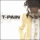 I'm Sprung 2 (Remix Ft. Youngbloodz Verse)