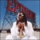 Bartender (Feat. Akon) (How Do You think I Feel)