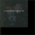 Pennies From Heaven (Count De Money Remix)