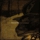 Apparitions Of Melody