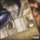 Nighttime Maneuvers (9th Wonder Remix)
