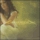 Please Forgive Me (Take Me Away Album Version)