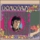 Sunshine Superman