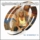 When The Broken Hearted Love Again (Chris Cox Radio Edit)