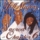 God's Gift (Ft. Kelly Price)