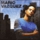 Gallery (Happy Perez Mix featuring Baby Bash)