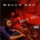 Red Rum (Ft. Spice 1)