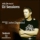 Last Ghost In Town (Brancaccio & Aisher Mix)