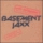 Jump N' Shout (Ft. Slarta John)