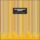 Oh My Gosh (Radio Edit)
