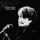 Soul Thing (Guitar Solo)