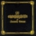 Somebody To Love