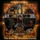 Disillusion (Blue State Mix)