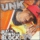 Back It Up (Intro)