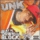 Walk It Out (Clean Remix)