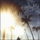 From Sunrise To Sunset (Album Version)