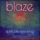Breathe (Hardsoul's Latin Directions Reprise)