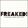 Jesus Freak