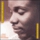 Easy Lover