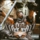 Freak Show (Ft. 918, E-40, Levitti)