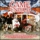 Romped Out Norteno (Thizzed OUTRemix)