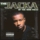 Hey Girl (Remix) (Ft. Husalah)