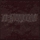 Temptation Come My Way (Chorus)