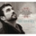 Oculto e Revelado (Ft. Elba Ramalho)