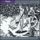 Strange Design (Chorus 2) (Orlando 11.14.1995)