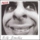 Cars Trucks Buses (Intro) (12.29.1997 NY, New York)