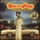 Hey Little Mama (Ft. Johnny Cash & Jacka)